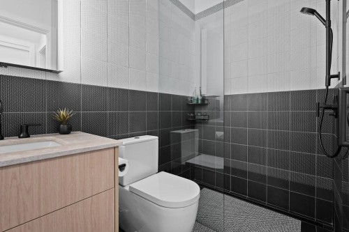 1331 Cotton Drive, Vancouver, BC 