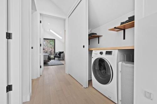 1331 Cotton Drive, Vancouver, BC 