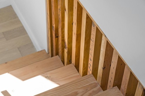 1331 Cotton Drive, Vancouver, BC 