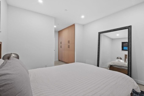 1331 Cotton Drive, Vancouver, BC 