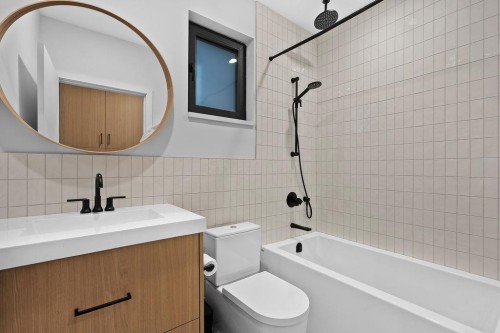 1331 Cotton Drive, Vancouver, BC 