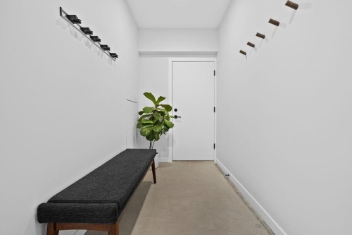 1331 Cotton Drive, Vancouver, BC 