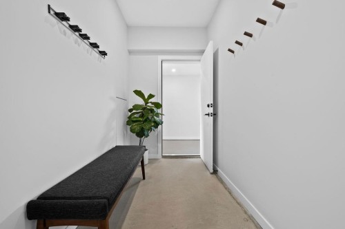 1331 Cotton Drive, Vancouver, BC 