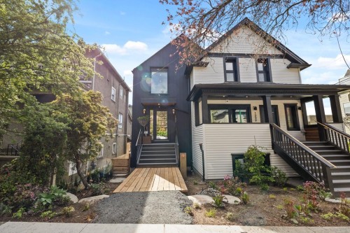 1331 Cotton Drive, Vancouver, BC 