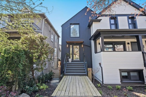 1331 Cotton Drive, Vancouver, BC 