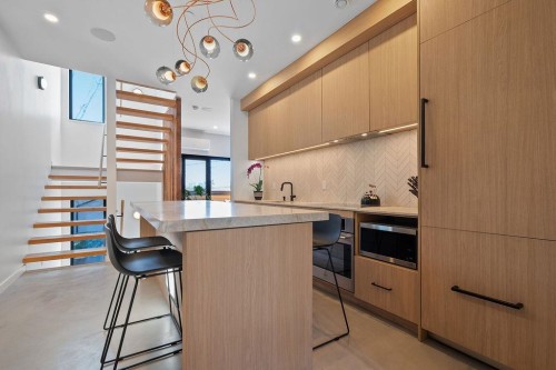 1331 Cotton Drive, Vancouver, BC 