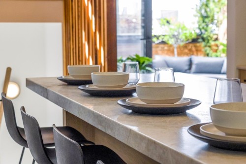 1331 Cotton Drive, Vancouver, BC 