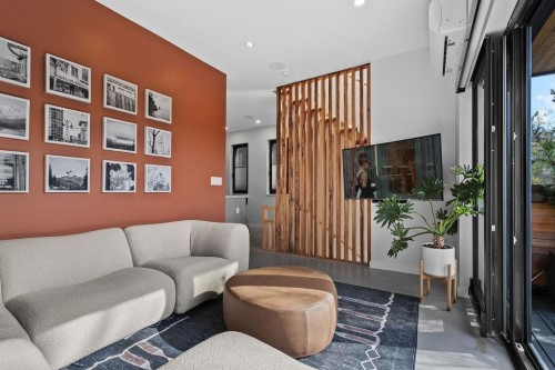 1331 Cotton Drive, Vancouver, BC 