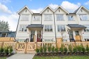 254-720 Robinson Street, Coquitlam, BC 