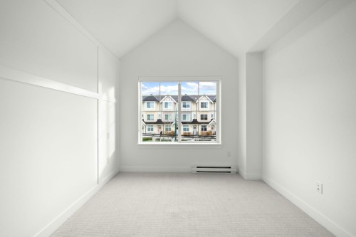 254-720 Robinson Street, Coquitlam, BC 