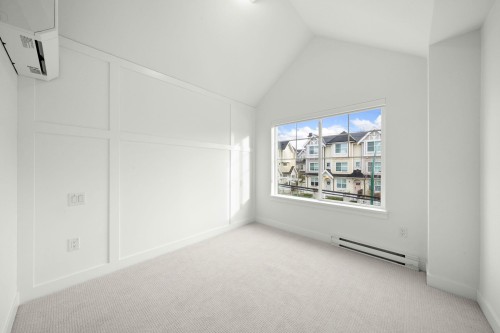 254-720 Robinson Street, Coquitlam, BC 