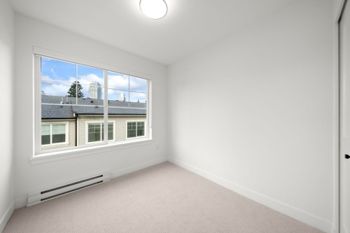 254-720 Robinson Street, Coquitlam, BC 