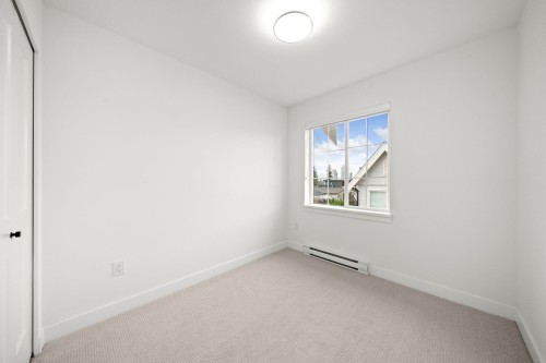 254-720 Robinson Street, Coquitlam, BC 