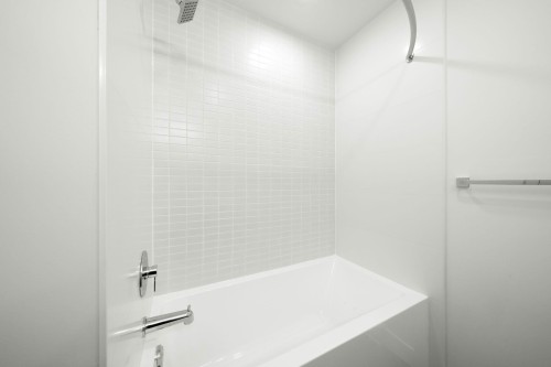254-720 Robinson Street, Coquitlam, BC 
