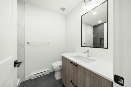 254-720 Robinson Street, Coquitlam, BC 