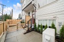 254-720 Robinson Street, Coquitlam, BC 