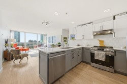 1202-14 Begbie Street New Westminster, BC V3M 0C4