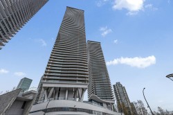 1907-4890 Lougheed Highway Burnaby, BC V5C 0N2