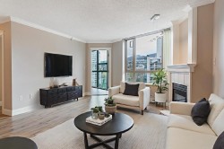 1305-1190 Pipeline Road  Coquitlam, BC V3B 7T9