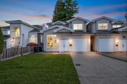 6628 Russell Avenue Burnaby, BC V5H 3T5
