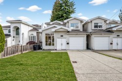 6628 Russell Avenue Burnaby, BC V5H 3T5