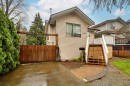1736 Langan Avenue, Port Coquitlam, BC 