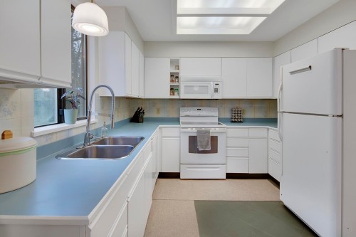 1736 Langan Avenue, Port Coquitlam, BC 