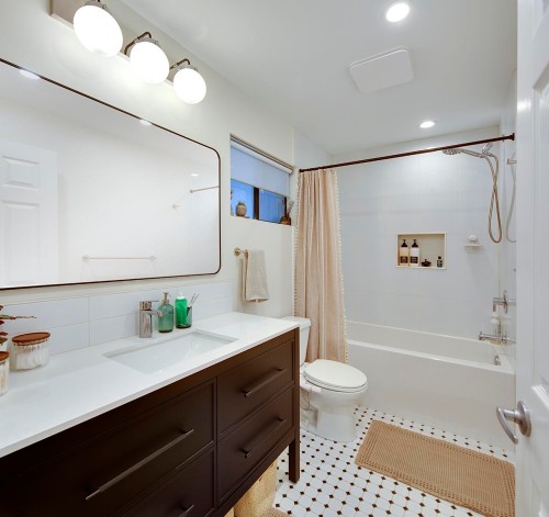 1736 Langan Avenue, Port Coquitlam, BC 