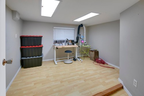 1736 Langan Avenue, Port Coquitlam, BC 