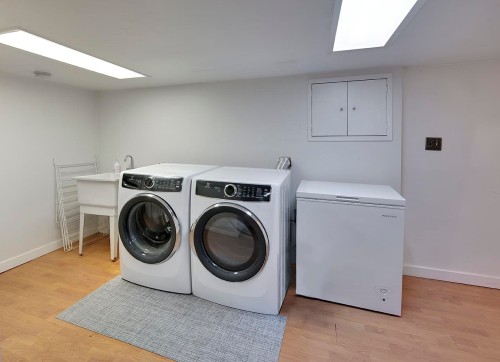 1736 Langan Avenue, Port Coquitlam, BC 