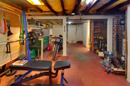 1736 Langan Avenue, Port Coquitlam, BC 