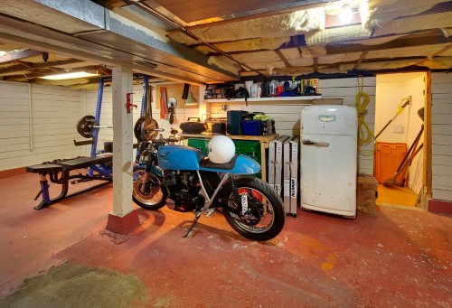 1736 Langan Avenue, Port Coquitlam, BC 