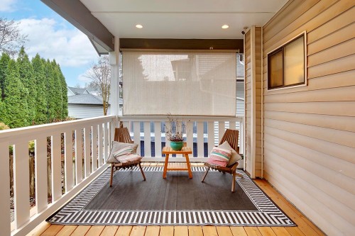 1736 Langan Avenue, Port Coquitlam, BC 