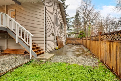 1736 Langan Avenue, Port Coquitlam, BC 