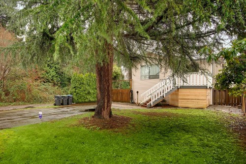 1736 Langan Avenue, Port Coquitlam, BC 