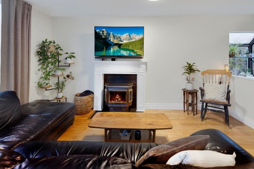 1736 Langan Avenue, Port Coquitlam, BC 