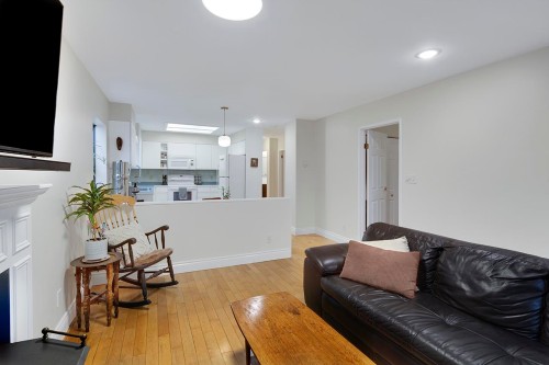 1736 Langan Avenue, Port Coquitlam, BC 