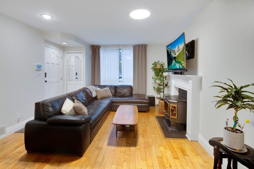 1736 Langan Avenue, Port Coquitlam, BC 