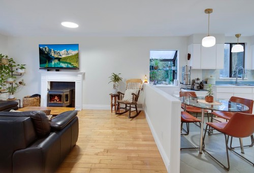 1736 Langan Avenue, Port Coquitlam, BC 