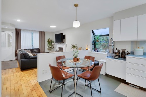 1736 Langan Avenue, Port Coquitlam, BC 