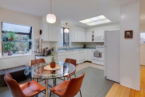 1736 Langan Avenue, Port Coquitlam, BC 