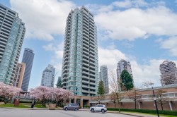 2105-4398 Buchanan Street Burnaby, BC V5C 6R7