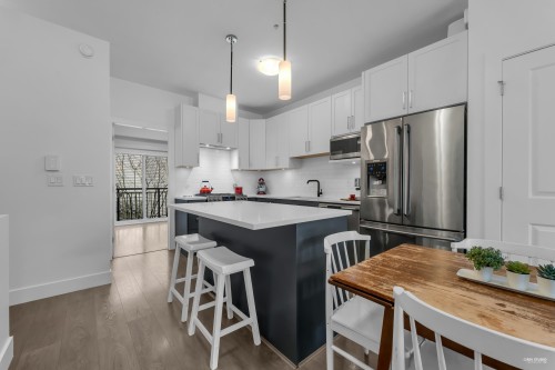 5795 Wales Street, Vancouver, BC 