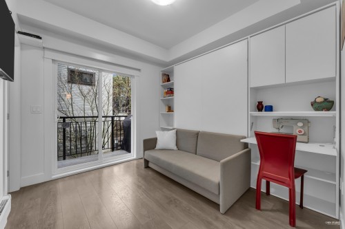 5795 Wales Street, Vancouver, BC 