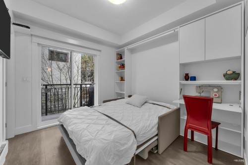 5795 Wales Street, Vancouver, BC 
