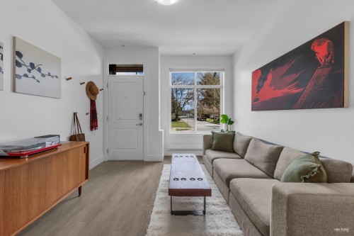 5795 Wales Street, Vancouver, BC 