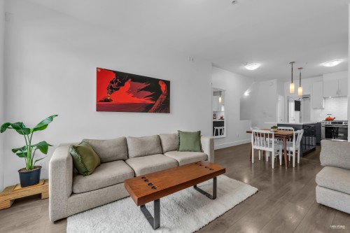 5795 Wales Street, Vancouver, BC 