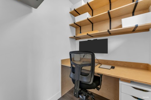 5795 Wales Street, Vancouver, BC 