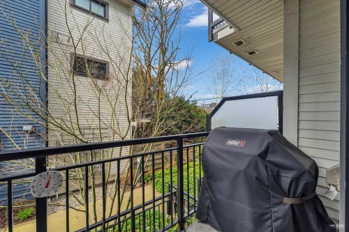 5795 Wales Street, Vancouver, BC 