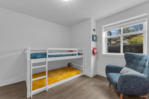 5795 Wales Street, Vancouver, BC 